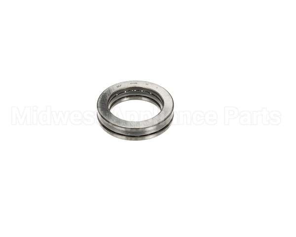 F9306300 Biro Bearing 51108 40X60X13