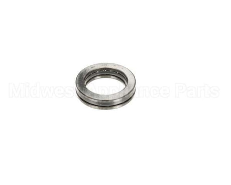 F9306300 Biro Bearing 51108 40X60X13