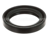 F9306800 Biro Seal As 30 X 42 X 7 Nbr