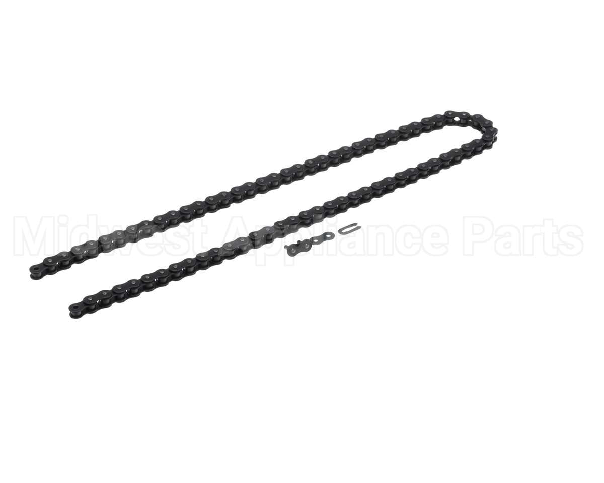 F9308300 Biro Chain P.8 Iso 9001