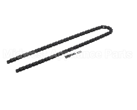 F9308300 Biro Chain P.8 Iso 9001