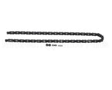 F9308300 Biro Chain P.8 Iso 9001