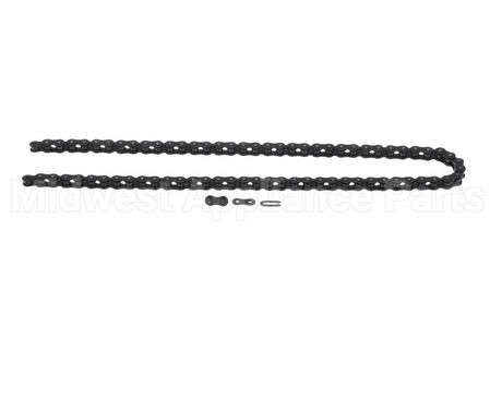 F9308300 Biro Chain P.8 Iso 9001