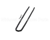 F9308300 Biro Chain P.8 Iso 9001
