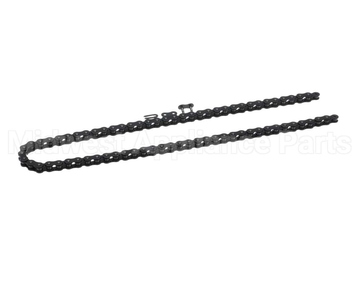 F9308300 Biro Chain P.8 Iso 9001