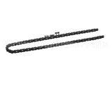 F9308300 Biro Chain P.8 Iso 9001