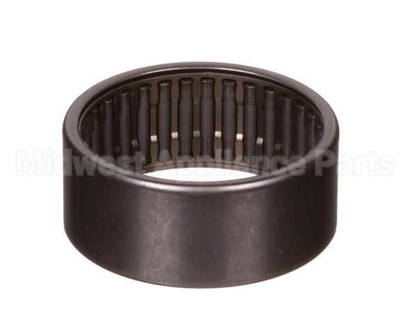 F9308400 Biro Bushing, 40X52X20 Hk4020