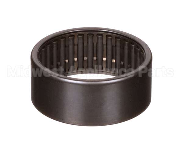 F9308400 Biro Bushing, 40X52X20 Hk4020