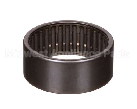 F9308400 Biro Bushing, 40X52X20 Hk4020