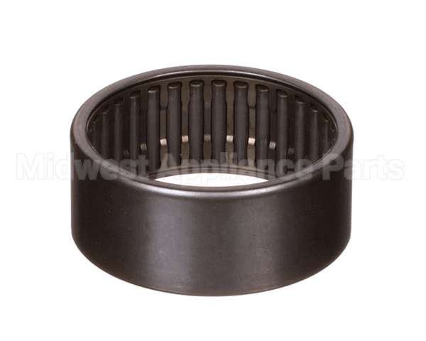 F9308400 Biro Bushing, 40X52X20 Hk4020