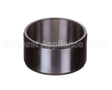 F9308401 Biro Ring Ir 35X40X20.5