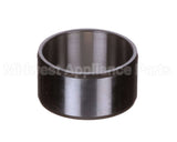 F9308401 Biro Ring Ir 35X40X20.5