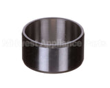 F9308401 Biro Ring Ir 35X40X20.5