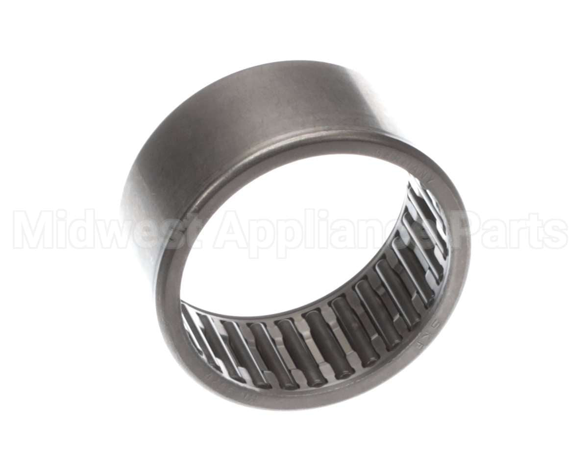 F9308500 Biro Bushing 36X42X20 Hk3520