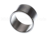 F9308501 Biro Ring Ir 30X35X20 Hk3520