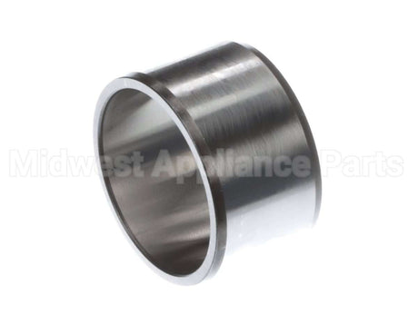 F9308501 Biro Ring Ir 30X35X20 Hk3520
