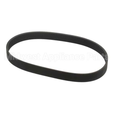 F9308800 Compatible Biro Belt, F2000, B1200, Pj 559 J8, 220Mm