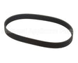 F9308800 Biro Belt, F2000, B1200, Pj 559 J8, 220Mm