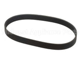 F9308800 Biro Belt, F2000, B1200, Pj 559 J8, 220Mm