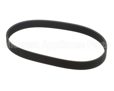 F9308800 Biro Belt, F2000, B1200, Pj 559 J8, 220Mm