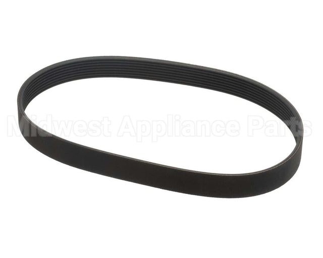 F9308800 Biro Belt, F2000, B1200, Pj 559 J8, 220Mm
