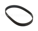 F9308800 Biro Belt, F2000, B1200, Pj 559 J8, 220Mm