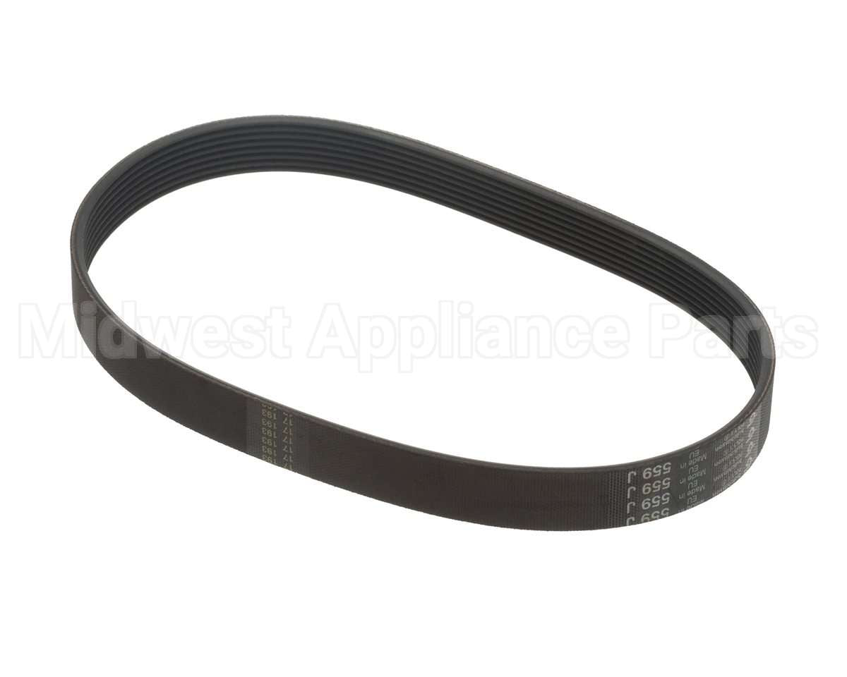 F9308800 Biro Belt, F2000, B1200, Pj 559 J8, 220Mm