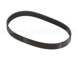 F9308800 Biro Belt, F2000, B1200, Pj 559 J8, 220Mm