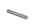 F9312500 Biro Paddle Shaft