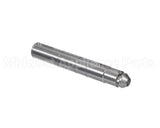 F9312500 Biro Paddle Shaft