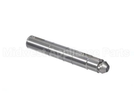 F9312500 Biro Paddle Shaft