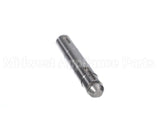 F9312500 Biro Paddle Shaft