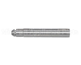 F9312500 Biro Paddle Shaft