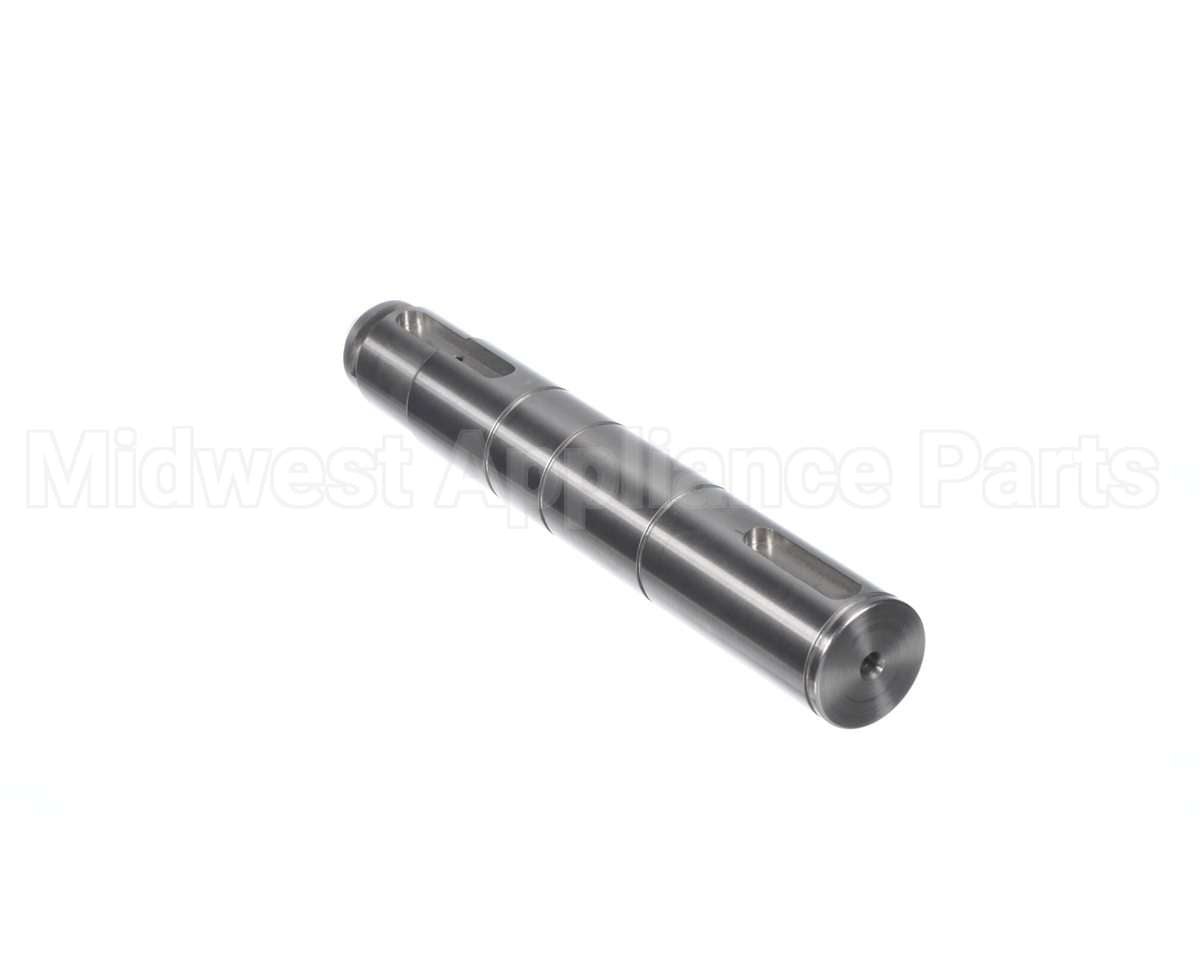 F9312500 Biro Paddle Shaft