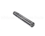 F9312500 Biro Paddle Shaft