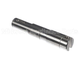 F93125V02 Biro Paddle Shaft, Nsf, W/O Brgs, Spacers