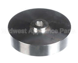 F9313204 Biro Motor Gear Pulley - F 2000