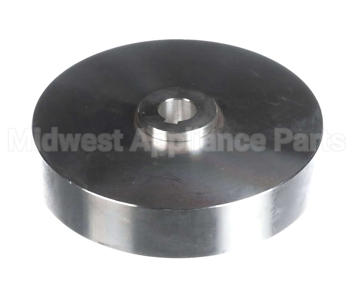 F9313204 Biro Motor Gear Pulley - F 2000