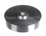 F9313204 Biro Motor Gear Pulley - F 2000