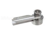 F93136V04T Biro Paddle Complete