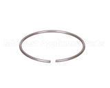 F9315400 Biro Snap Ring D.33