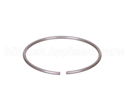 F9315400 Biro Snap Ring D.33