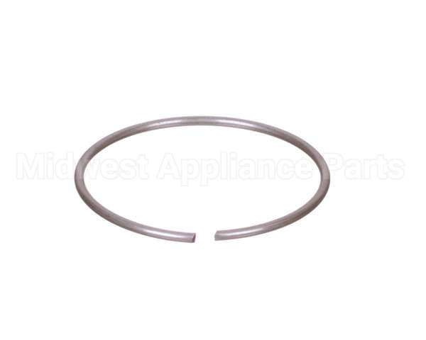 F9315400 Biro Snap Ring D.33