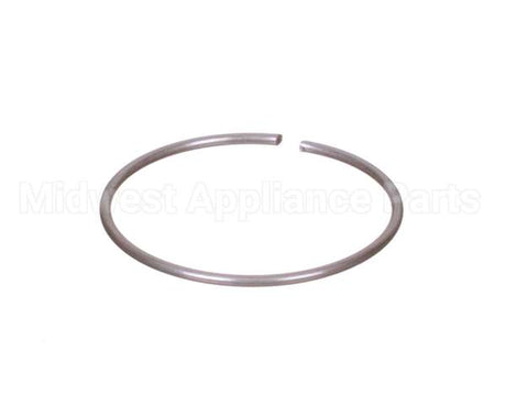 F9315400 Biro Snap Ring D.33