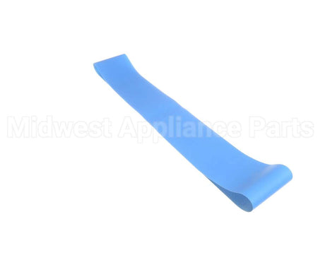 F9319201 Biro Conveyor Belt, Long, 145 X 1850Mm