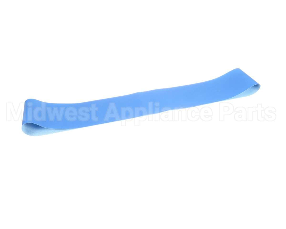 F9319201 Biro Conveyor Belt, Long, 145 X 1850Mm