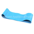 F9319202 Compatible Biro Conveyorbelt, Short, 145 X 840Mm