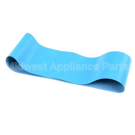 F9319202 Compatible Biro Conveyorbelt, Short, 145 X 840Mm