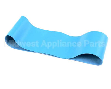 F9319202 Biro Conveyor Belt, Short, 145 X 840Mm