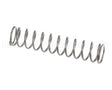 F9320900 Biro Pusher Spring